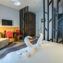 Отель Невский 74, Санкт-Петербург, Ленинградская область