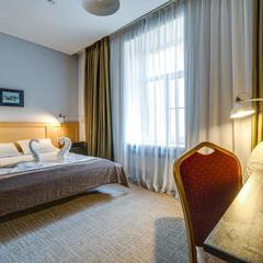 Отель Невский 74, Санкт-Петербург, Ленинградская область