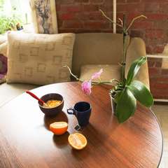 Гостиница In Touch, Санкт-Петербург, Ленинградская область