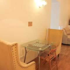 Гостиница In Touch, Санкт-Петербург, Ленинградская область