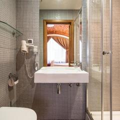 Отель Невский 74, Санкт-Петербург, Ленинградская область