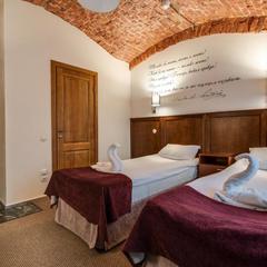 Отель Невский 74, Санкт-Петербург, Ленинградская область