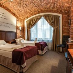 Отель Невский 74, Санкт-Петербург, Ленинградская область