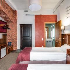 Отель Невский 74, Санкт-Петербург, Ленинградская область