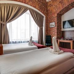 Отель Невский 74, Санкт-Петербург, Ленинградская область