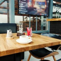 Отель Аглая Кортъярд, Санкт-Петербург, Ленинградская область