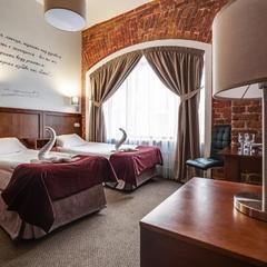 Отель Невский 74, Санкт-Петербург, Ленинградская область