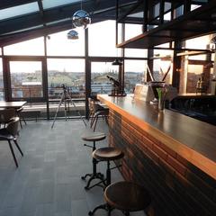 Отель Аглая Кортъярд, Санкт-Петербург, Ленинградская область