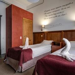 Отель Невский 74, Санкт-Петербург, Ленинградская область