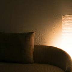 Гостиница In Touch, Санкт-Петербург, Ленинградская область