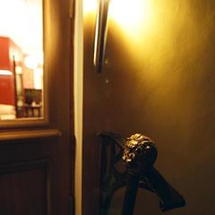 Отель Невский 74, Санкт-Петербург, Ленинградская область