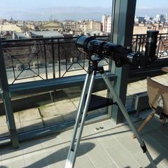 Отель Аглая Кортъярд, Санкт-Петербург, Ленинградская область