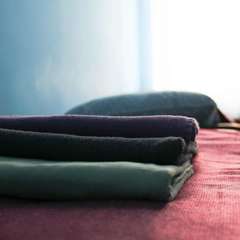 Гостиница In Touch, Санкт-Петербург, Ленинградская область