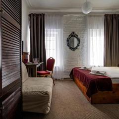 Отель Невский 74, Санкт-Петербург, Ленинградская область