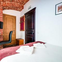 Отель Невский 74, Санкт-Петербург, Ленинградская область