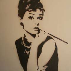 Гостиница In Touch, Санкт-Петербург, Ленинградская область