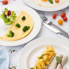 Отель Невский 74, Санкт-Петербург, Ленинградская область