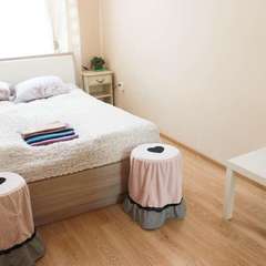 Гостиница In Touch, Санкт-Петербург, Ленинградская область