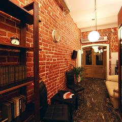 Отель Невский 74, Санкт-Петербург, Ленинградская область