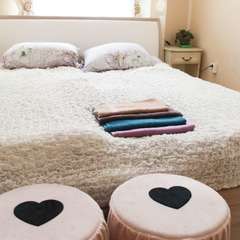 Гостиница In Touch, Санкт-Петербург, Ленинградская область