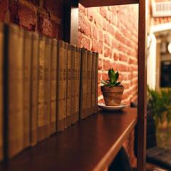 Отель Невский 74, Санкт-Петербург, Ленинградская область