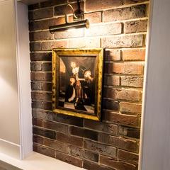 Отель Аглая Кортъярд, Санкт-Петербург, Ленинградская область