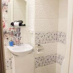 Гостиница In Touch, Санкт-Петербург, Ленинградская область