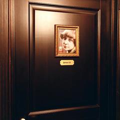 Отель Невский 74, Санкт-Петербург, Ленинградская область