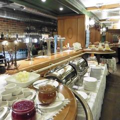 Отель Аглая Кортъярд, Санкт-Петербург, Ленинградская область