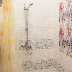 Гостиница In Touch, Санкт-Петербург, Ленинградская область