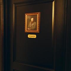 Отель Невский 74, Санкт-Петербург, Ленинградская область