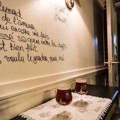 Отель Аглая Кортъярд, Санкт-Петербург, Ленинградская область