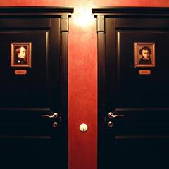 Отель Невский 74, Санкт-Петербург, Ленинградская область