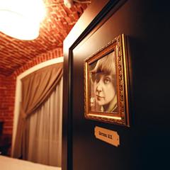 Отель Невский 74, Санкт-Петербург, Ленинградская область