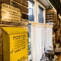 Отель Аглая Кортъярд, Санкт-Петербург, Ленинградская область