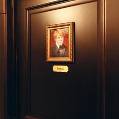 Отель Невский 74, Санкт-Петербург, Ленинградская область