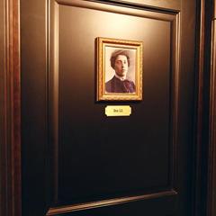 Отель Невский 74, Санкт-Петербург, Ленинградская область