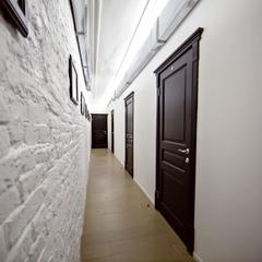 Отель Невский 74, Санкт-Петербург, Ленинградская область