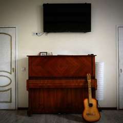 Гостиница In Touch, Санкт-Петербург, Ленинградская область