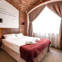 Отель Невский 74, Санкт-Петербург, Ленинградская область