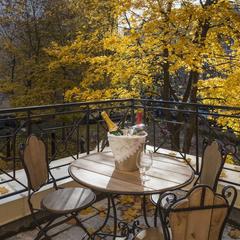 Отель Аглая Кортъярд, Санкт-Петербург, Ленинградская область