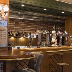 Отель Аглая Кортъярд, Санкт-Петербург, Ленинградская область