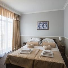 Отель Аглая Кортъярд, Санкт-Петербург, Ленинградская область