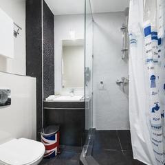 Отель Аглая Кортъярд, Санкт-Петербург, Ленинградская область