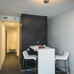 Отель Аглая Кортъярд, Санкт-Петербург, Ленинградская область