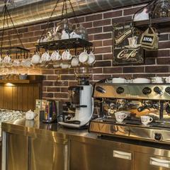 Отель Аглая Кортъярд, Санкт-Петербург, Ленинградская область