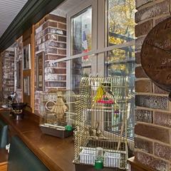 Отель Аглая Кортъярд, Санкт-Петербург, Ленинградская область