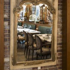 Отель Аглая Кортъярд, Санкт-Петербург, Ленинградская область