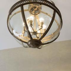 Отель Аглая Кортъярд, Санкт-Петербург, Ленинградская область