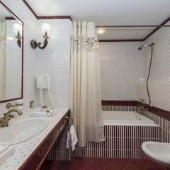 Отель Аглая Кортъярд, Санкт-Петербург, Ленинградская область